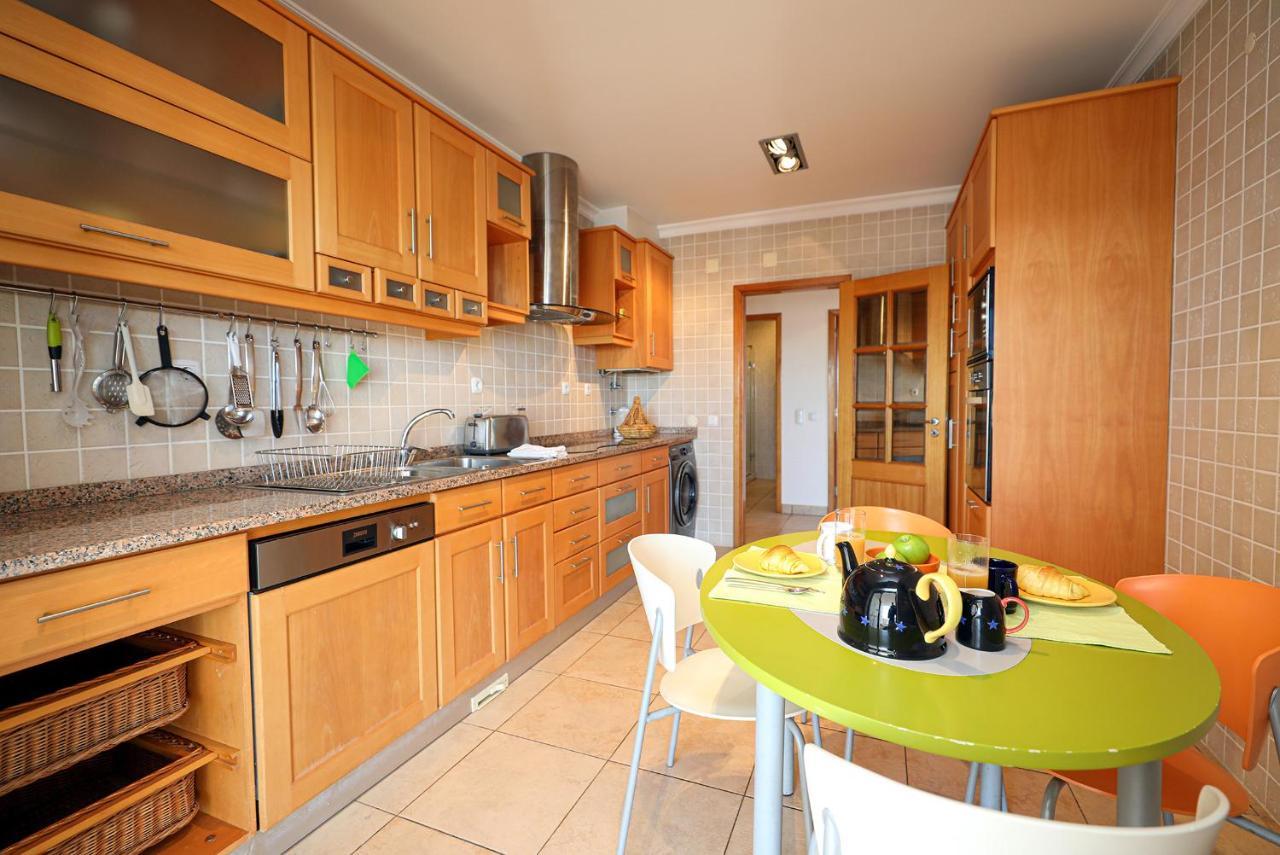 B80 - Gideon Albasol 2 Apartment In Lagos Ngoại thất bức ảnh