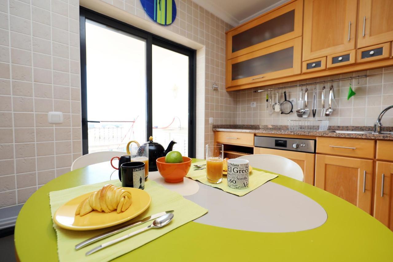 B80 - Gideon Albasol 2 Apartment In Lagos Ngoại thất bức ảnh