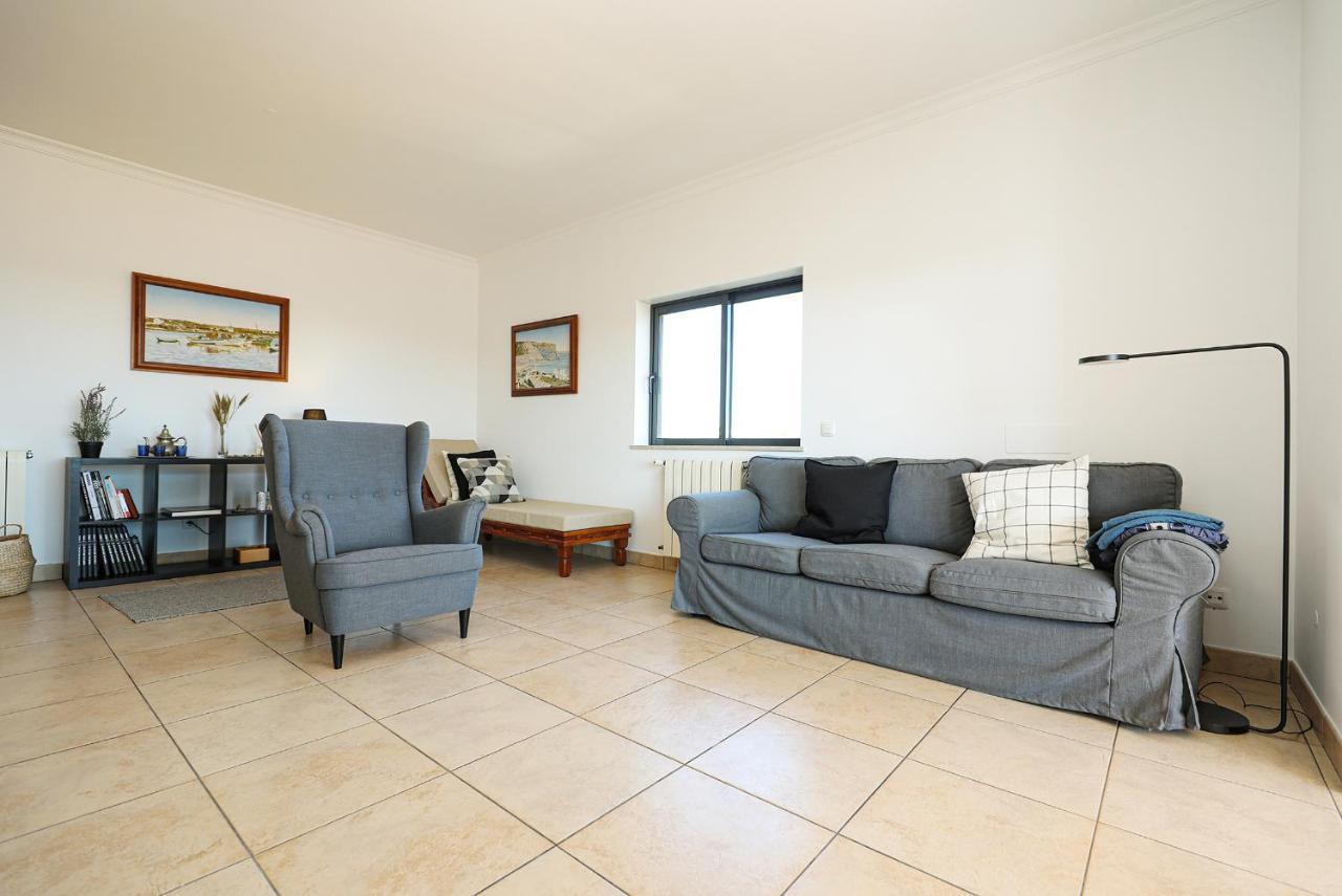 B80 - Gideon Albasol 2 Apartment In Lagos Ngoại thất bức ảnh