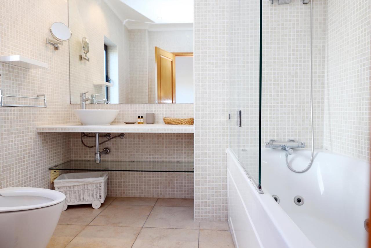 B80 - Gideon Albasol 2 Apartment In Lagos Ngoại thất bức ảnh
