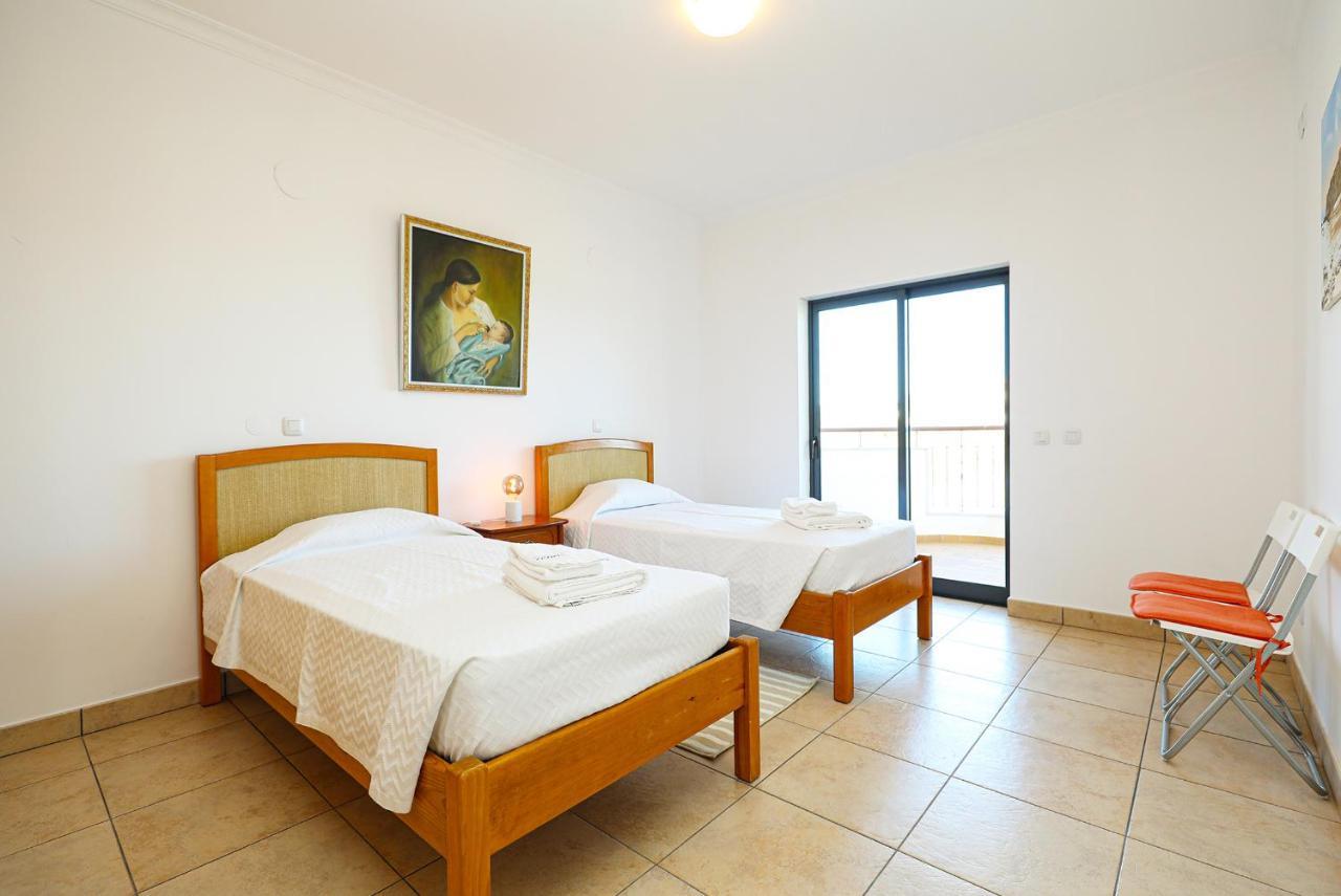 B80 - Gideon Albasol 2 Apartment In Lagos Ngoại thất bức ảnh