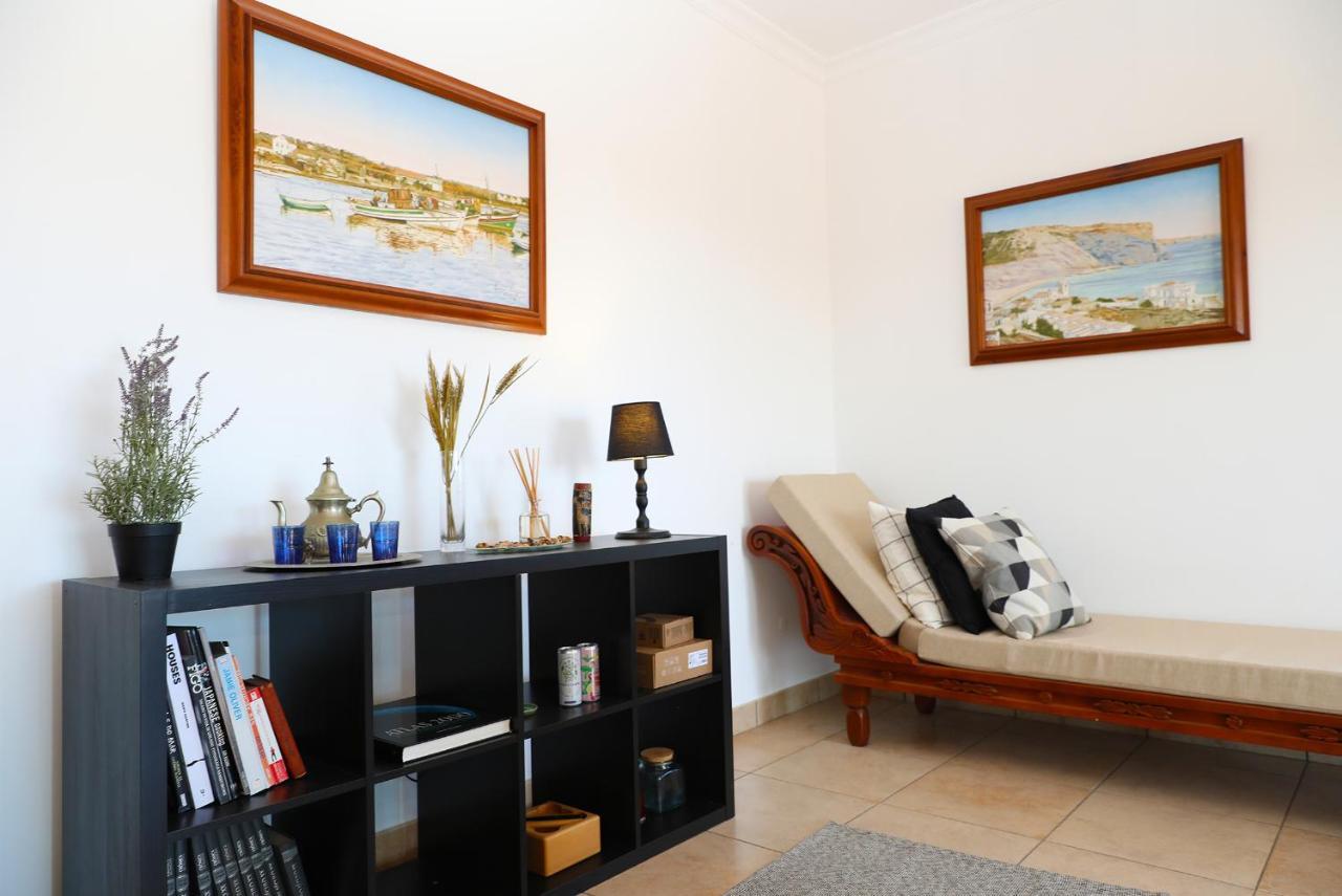 B80 - Gideon Albasol 2 Apartment In Lagos Ngoại thất bức ảnh