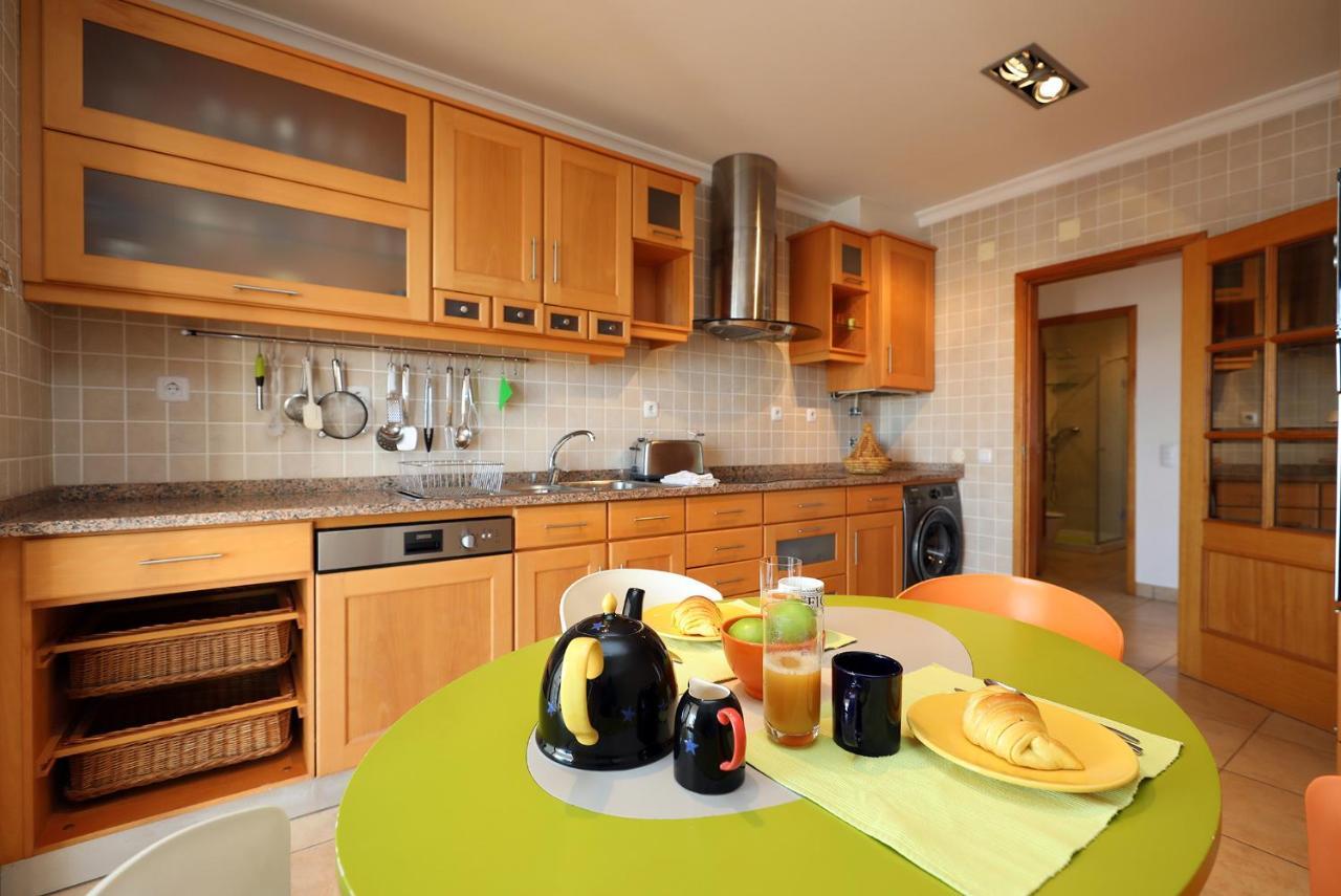 B80 - Gideon Albasol 2 Apartment In Lagos Ngoại thất bức ảnh